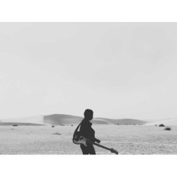 Incredible Wool Hat fr-FR